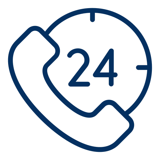Intervento 247