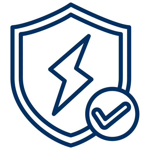 Sicurezza